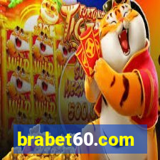 brabet60.com