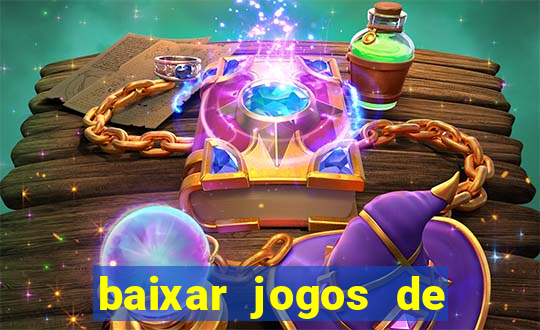 baixar jogos de plataforma para android