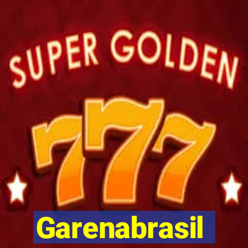 Garenabrasil