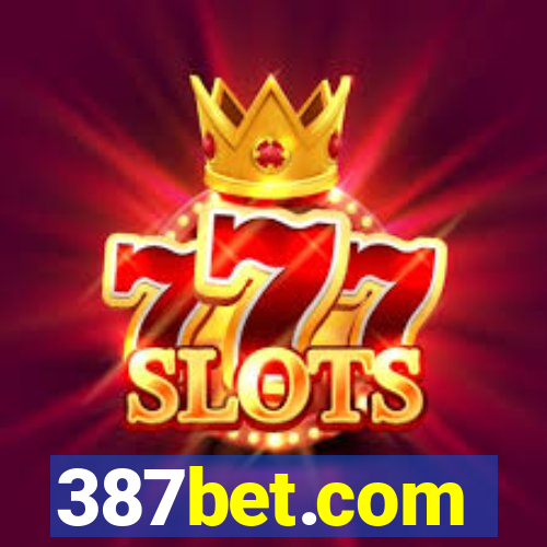 387bet.com