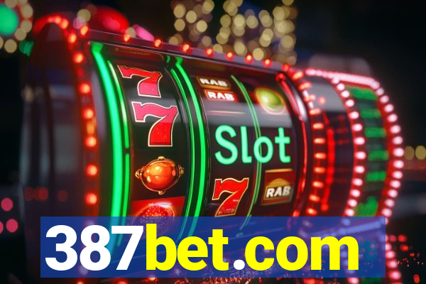 387bet.com