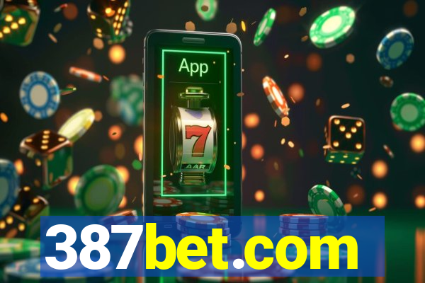 387bet.com