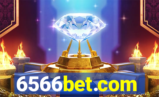 6566bet.com