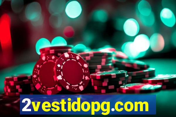 2vestidopg.com