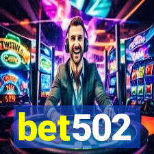 bet502