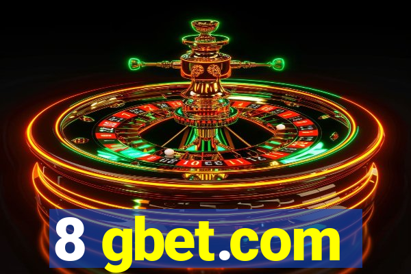 8 gbet.com