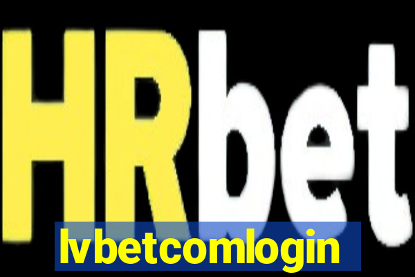 lvbetcomlogin