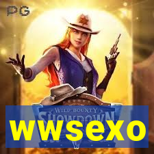 wwsexo