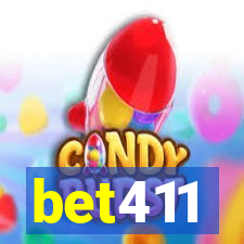 bet411