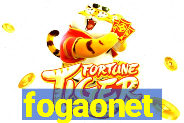 fogaonet