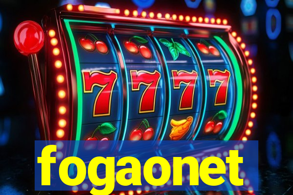 fogaonet