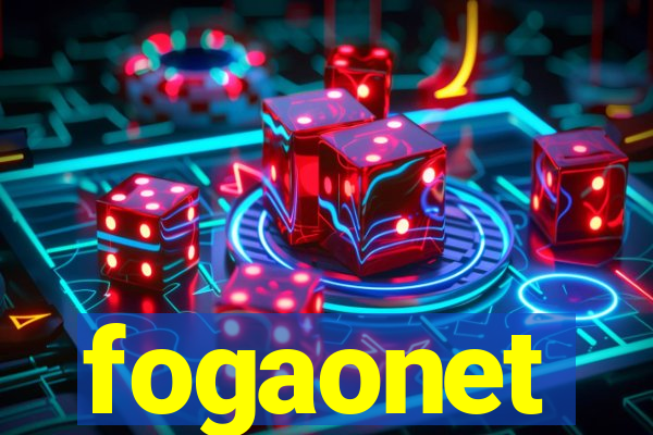 fogaonet