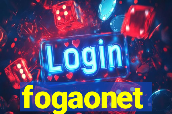 fogaonet