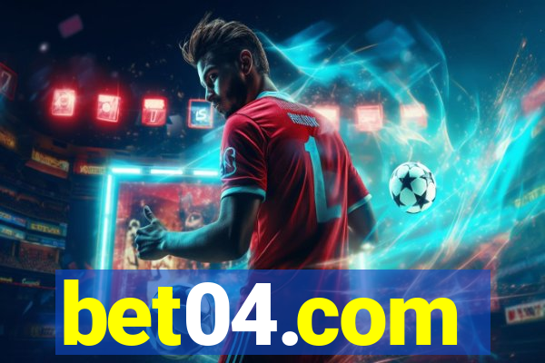 bet04.com