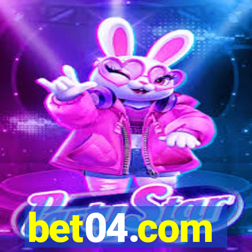 bet04.com