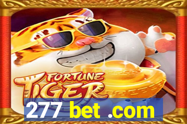 277 bet .com