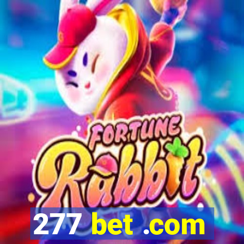 277 bet .com