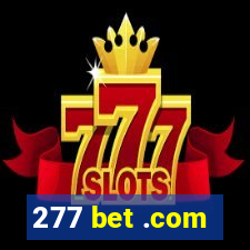 277 bet .com