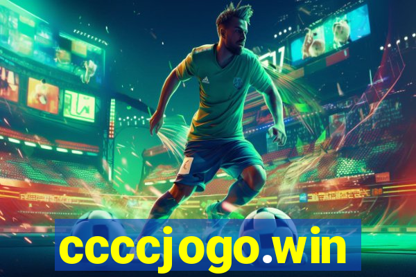 ccccjogo.win