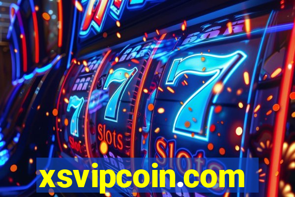 xsvipcoin.com