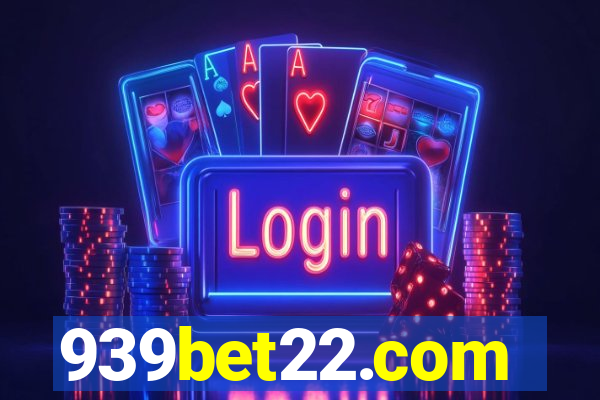 939bet22.com