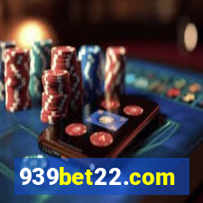 939bet22.com