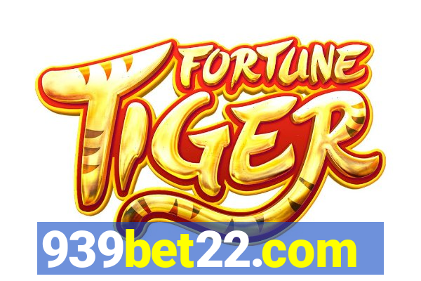 939bet22.com