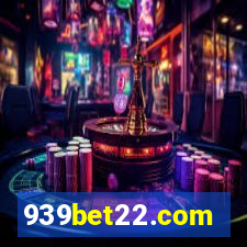 939bet22.com