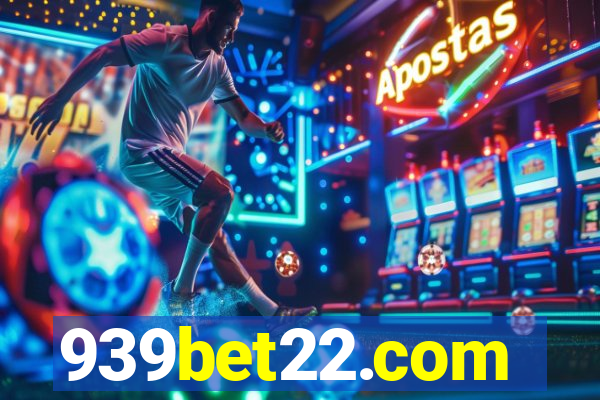 939bet22.com