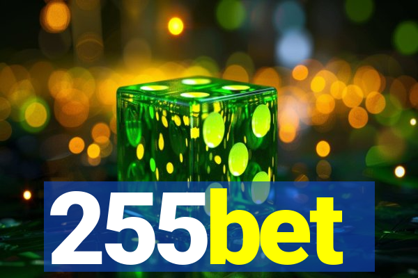 255bet