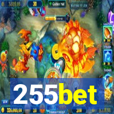 255bet