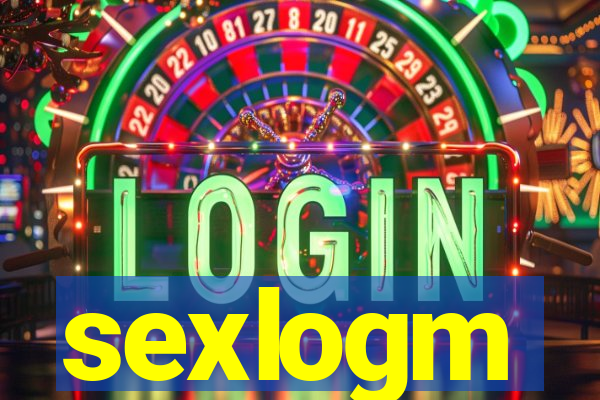 sexlogm