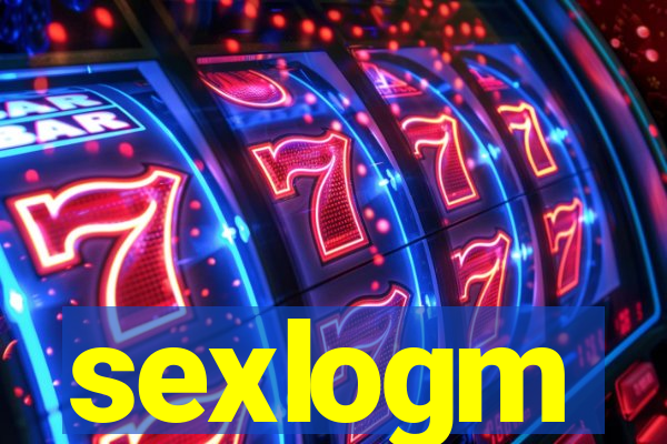 sexlogm