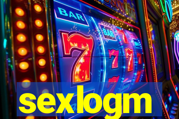 sexlogm