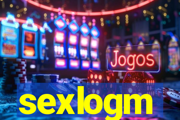 sexlogm