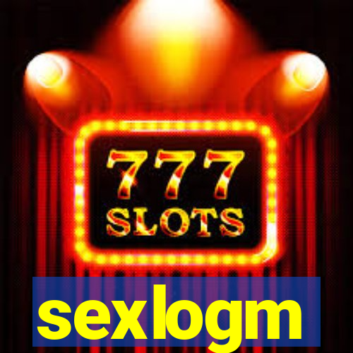 sexlogm