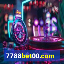 7788bet00.com