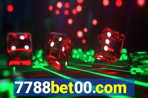 7788bet00.com