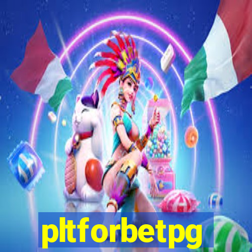 pltforbetpg