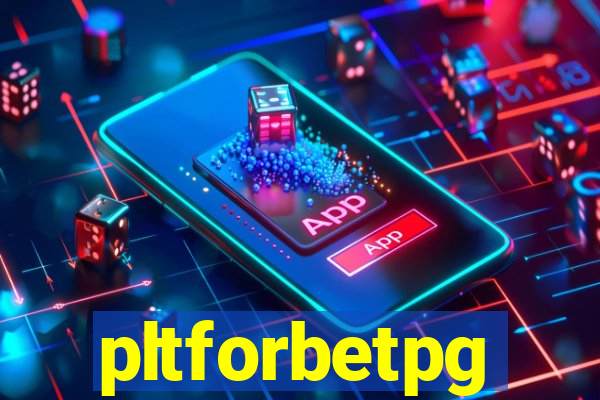 pltforbetpg