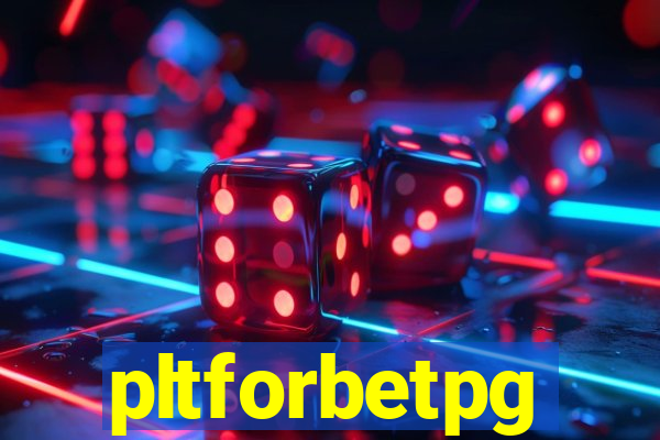 pltforbetpg