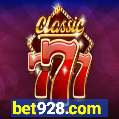 bet928.com