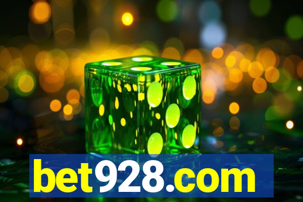 bet928.com