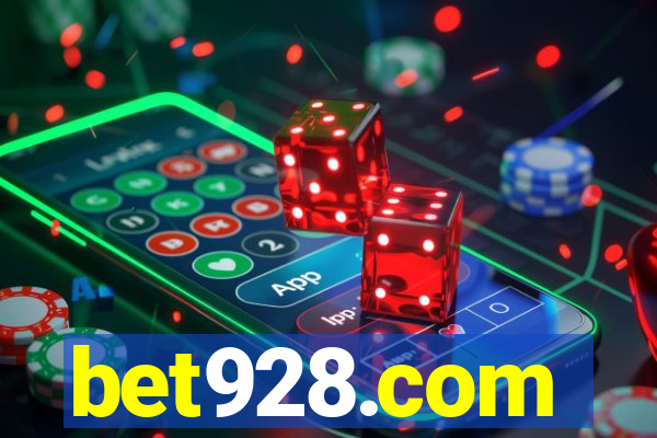 bet928.com