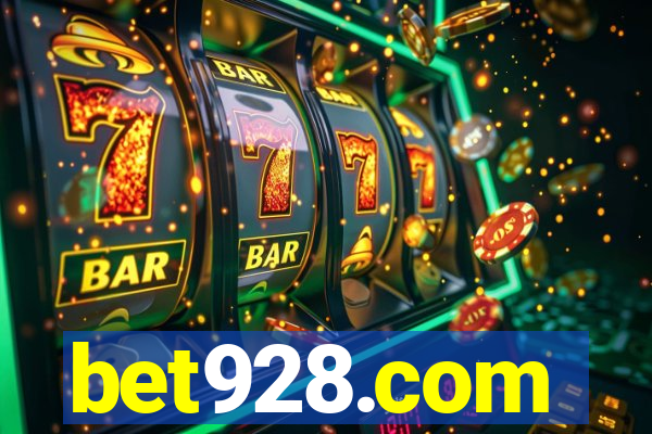 bet928.com