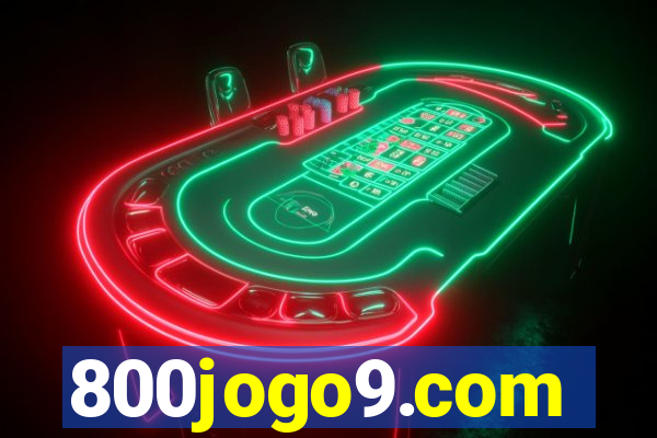 800jogo9.com