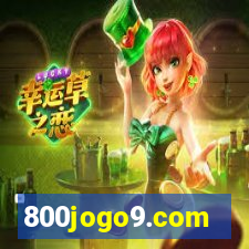 800jogo9.com