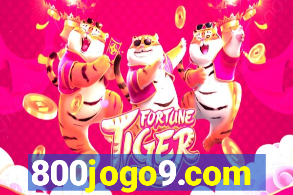 800jogo9.com