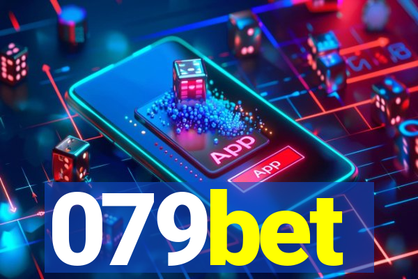 079bet