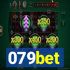 079bet